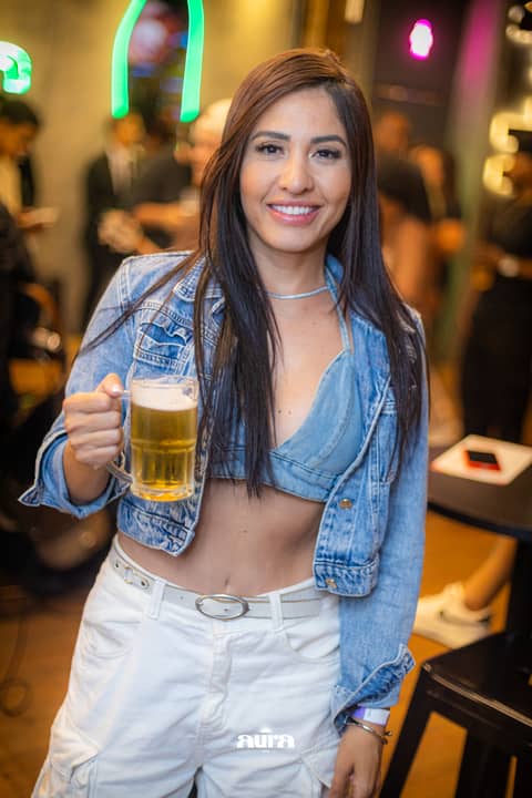 Foto do álbum Passadinha de Domingo